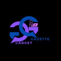 Gadget Gazette