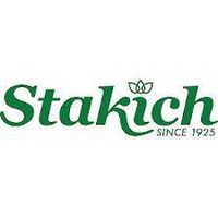 Stakich, Inc.