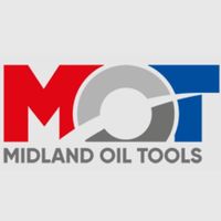 Midland Oil Tools & Services