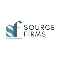 SourceFirms