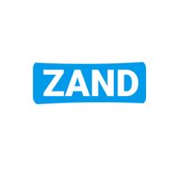Zand Marketing ON