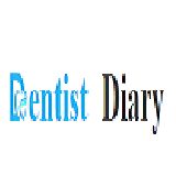 Dentist Diary