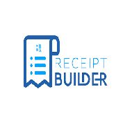 receipt builder