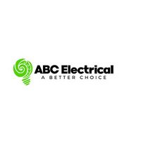 ABC Electrical