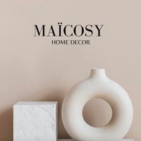 Maicosy