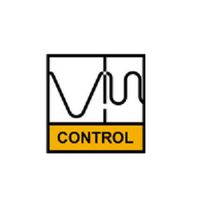 Vibra-Sonic Control