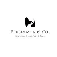 Persimmon Company