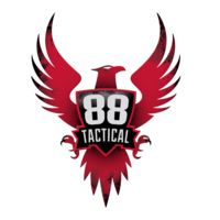 88 tactical