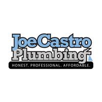 Joe Castro Plumbing