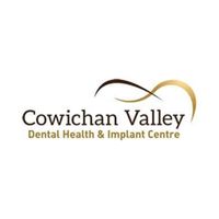 Cowichan valley dental group