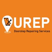 Urep - Doorstep Repairing Services