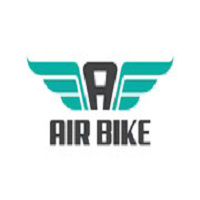Air Bike Forks Ltd