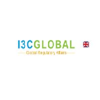 I3c Global