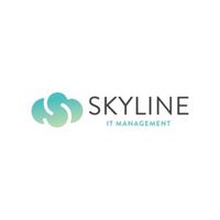 Skyline IT Management