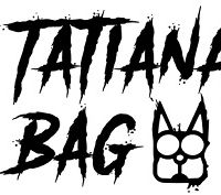 Tatiana Bag