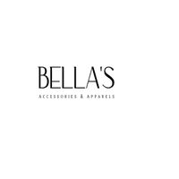 Bella's Accessories & Apparels