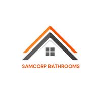 Sam Corp Bathrooms