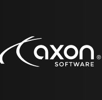 Axon Software ca