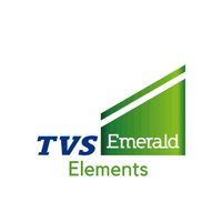 TVS Emerald Elements