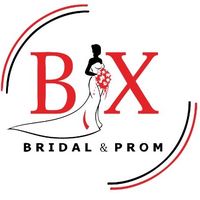 BX Bridals