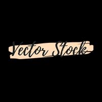 vectorstock free