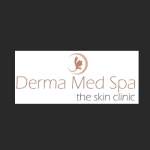 Derma Med Spa - Dermatologist in Chennai | Skin Treatment |