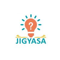 Jigyasa LLC