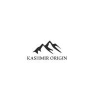 Kashmiri Origin