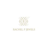 Rachelp jewels