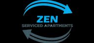 zen apartments