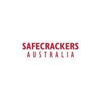 safe crackers Australia