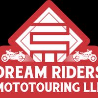 Dream Riders