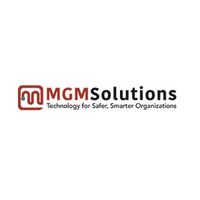 Mgm Solution