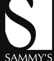 Sammy’s Designer Flooring