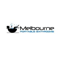 Melbourne Portable Bathrooms