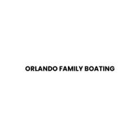 Orlando Family Boating