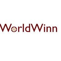 WorldWinn Consulting
