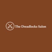 Dread Locks Salon