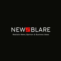 News Blare