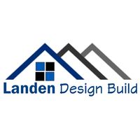Landen Design-Build