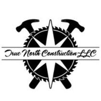 Truenorth Constructionwa