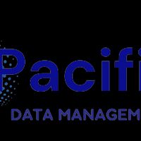 Pacific Data Management