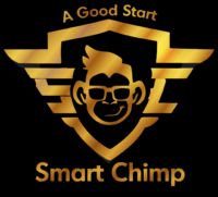 Smartchimp Trading