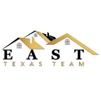 investineasttexas