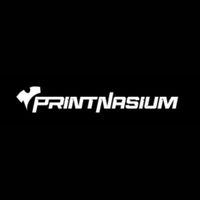 Printnasium