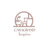 Casagrand Bangalore
