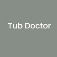 Tub Doctor of Augusta