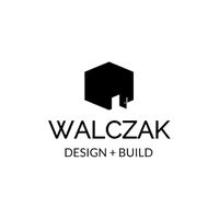Walczak Design Build