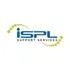 ISPL Support Service