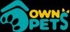 Own Pets